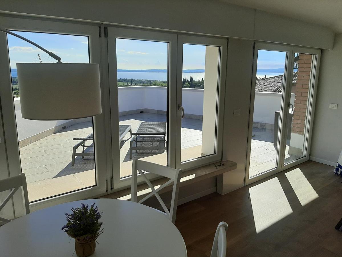 Panoramic *