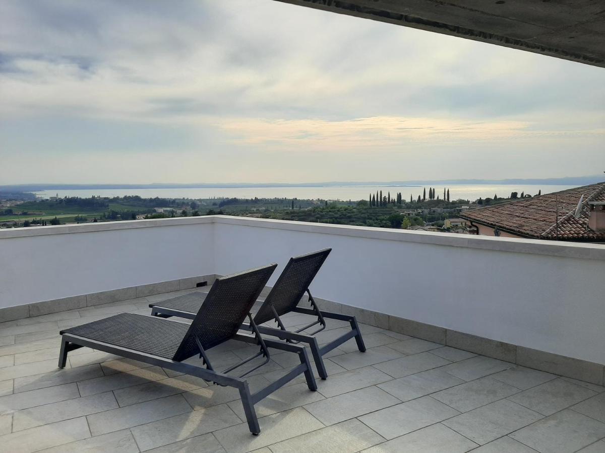 Panoramic *